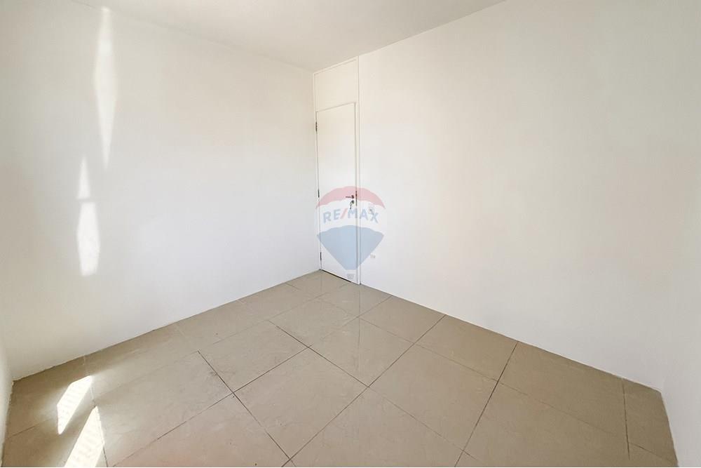 Apartamento - Venda - Canoas , Rio Grande do Sul - IMG_4790.jpg - 612651031-50