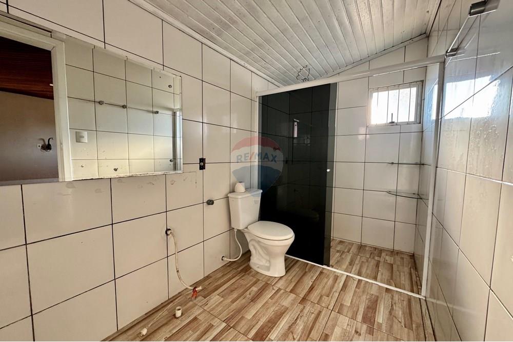 Casa - Venda - Lagoa Vermelha , Rio Grande do Sul - WhatsApp Image 2025-09-01 at 14.48.49.jpeg - 610111002-65