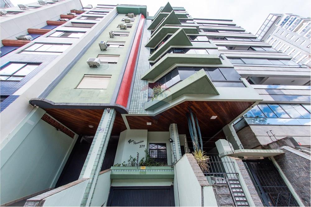 Cobertura - Venda - Passo Fundo , Rio Grande do Sul - DSC_9861.jpg - 610271014-162