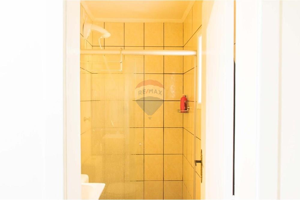 Apartamento - Venda - Cachoeirinha , Rio Grande do Sul - Imagem do WhatsApp de 2025-06-26 à(s) 13.33.17_5b09d95b.jpg - 612551057-26