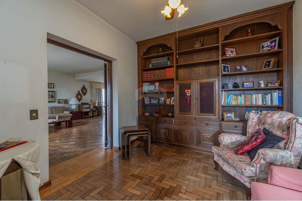 Apartamento - Venda - Porto Alegre , Rio Grande do Sul - 5.jpg - 610371014-145