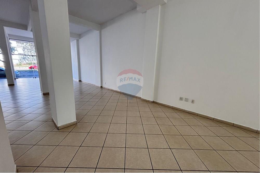 Cj. Comercial/ Sala - Alugar - Sarandi , Rio Grande do Sul - WhatsApp Image 2025-09-24 at 15.30.54 (1).jpeg - 610341002-437