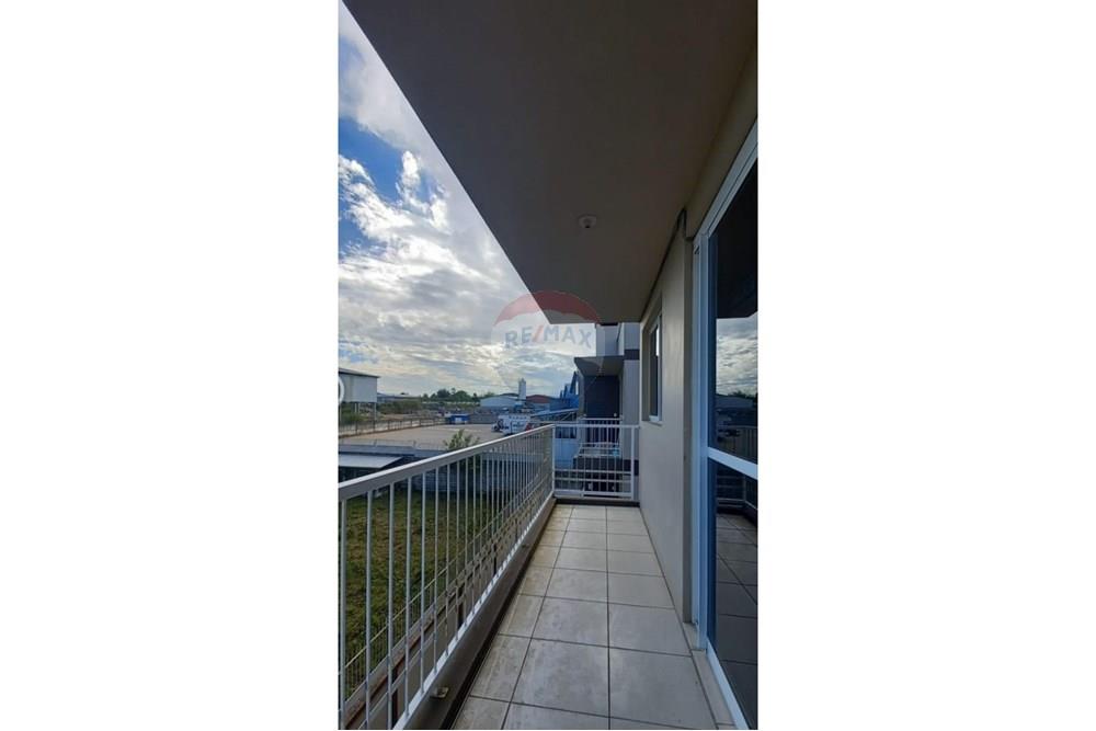 Apartamento - Alugar - Santa Maria , Rio Grande do Sul - WhatsApp Image 2025-11-04 at 09.39.17.jpeg - 610471003-179