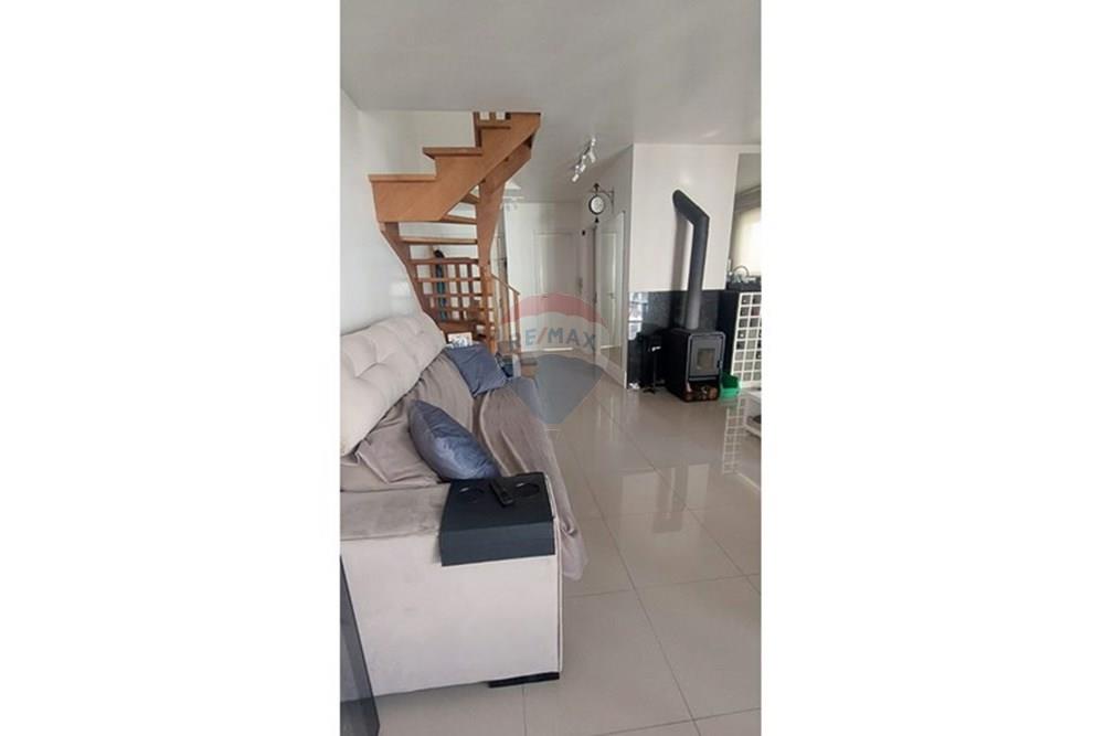 Casa de Condomínio - Venda - Porto Alegre , Rio Grande do Sul - WhatsApp Image 2025-06-30 at 14.21.34 (2).jpeg - 612541001-135