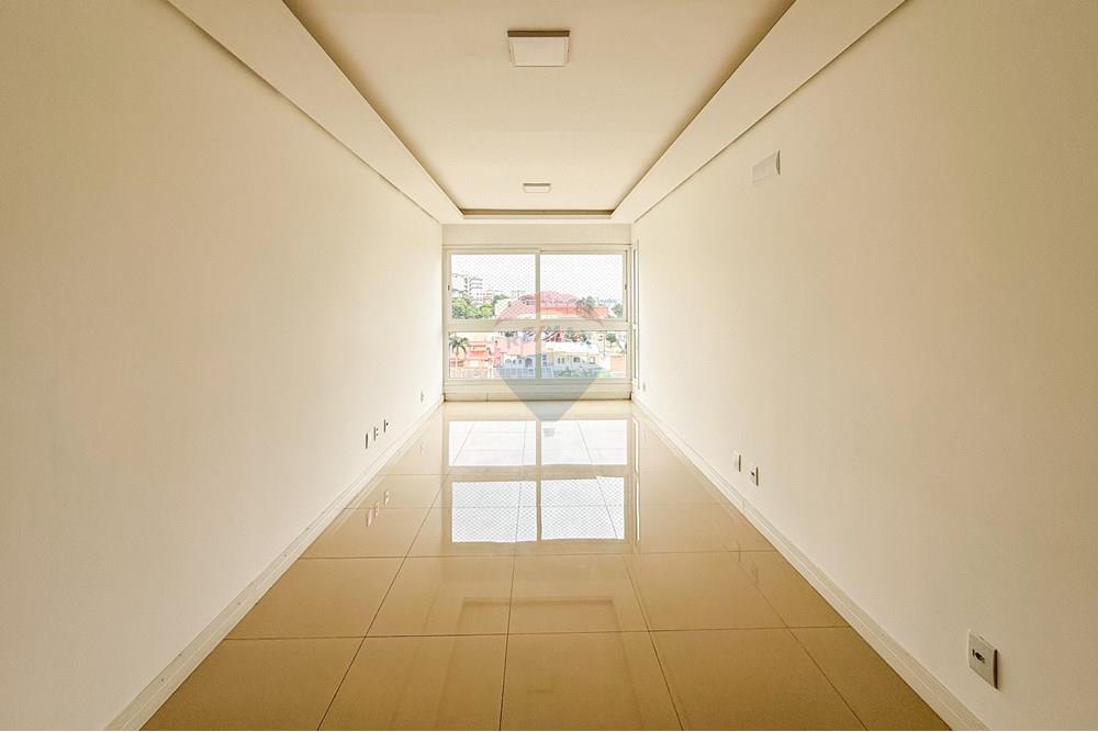 Apartamento - Venda - Canoas , Rio Grande do Sul - IMG_7035 (1).jpg - 612651041-20