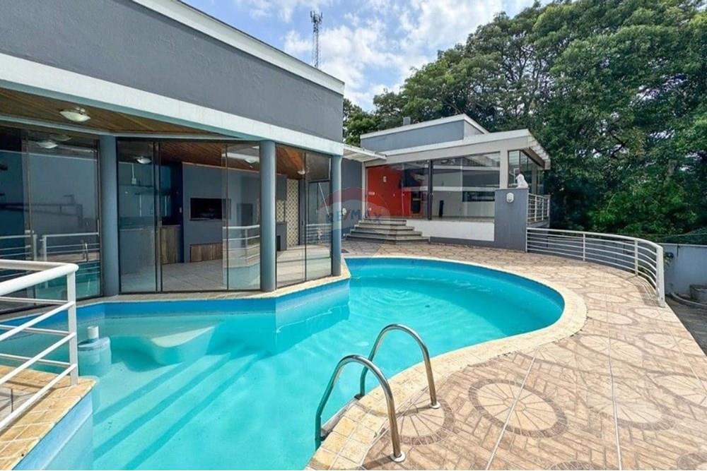 Casa - Venda - Porto Alegre , Rio Grande do Sul - CASA 20.jpg - 612541001-102