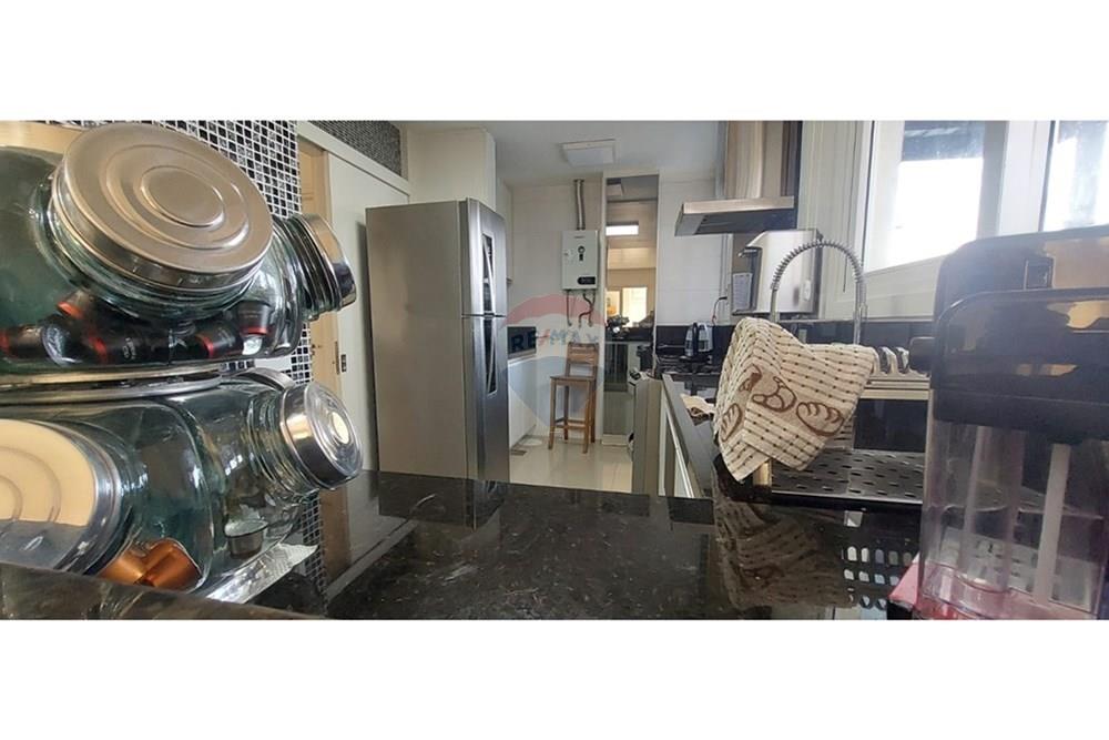 Casa de Condomínio - Venda - Porto Alegre , Rio Grande do Sul - WhatsApp Image 2025-07-07 at 12.59.06.jpeg - 612541001-135