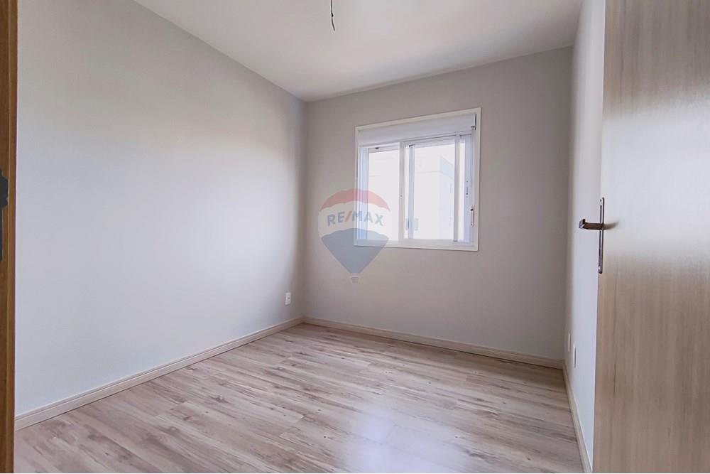 Apartamento - Alugar - Lagoa Vermelha , Rio Grande do Sul - WhatsApp Image 2025-05-27 at 17.28.15 (2).jpeg - 610111019-21