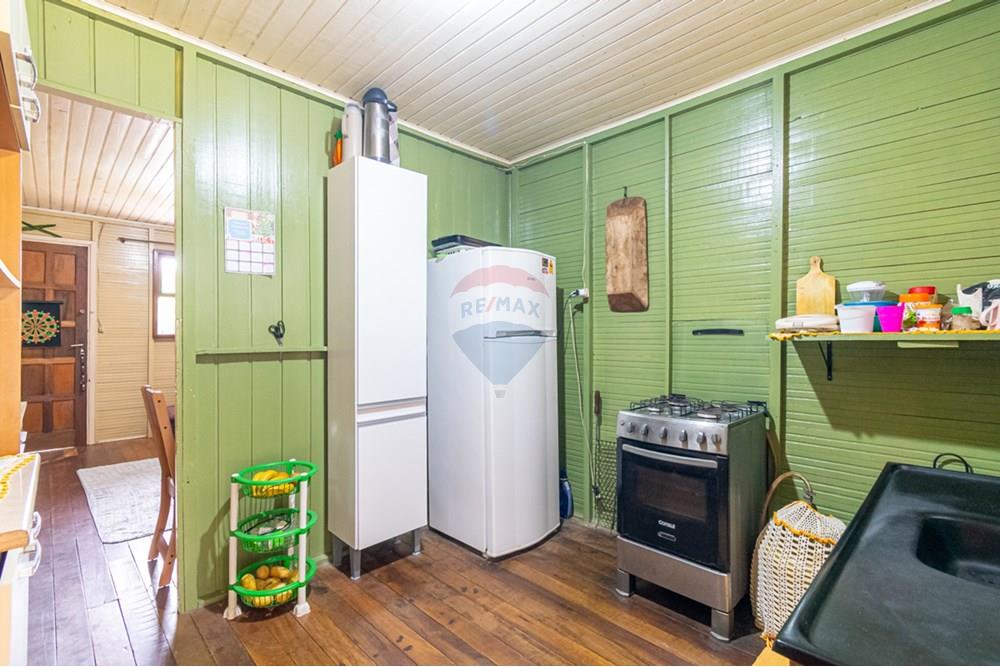 Casa - Venda - Cachoeirinha , Rio Grande do Sul - _DSC7583.jpg - 610381012-244