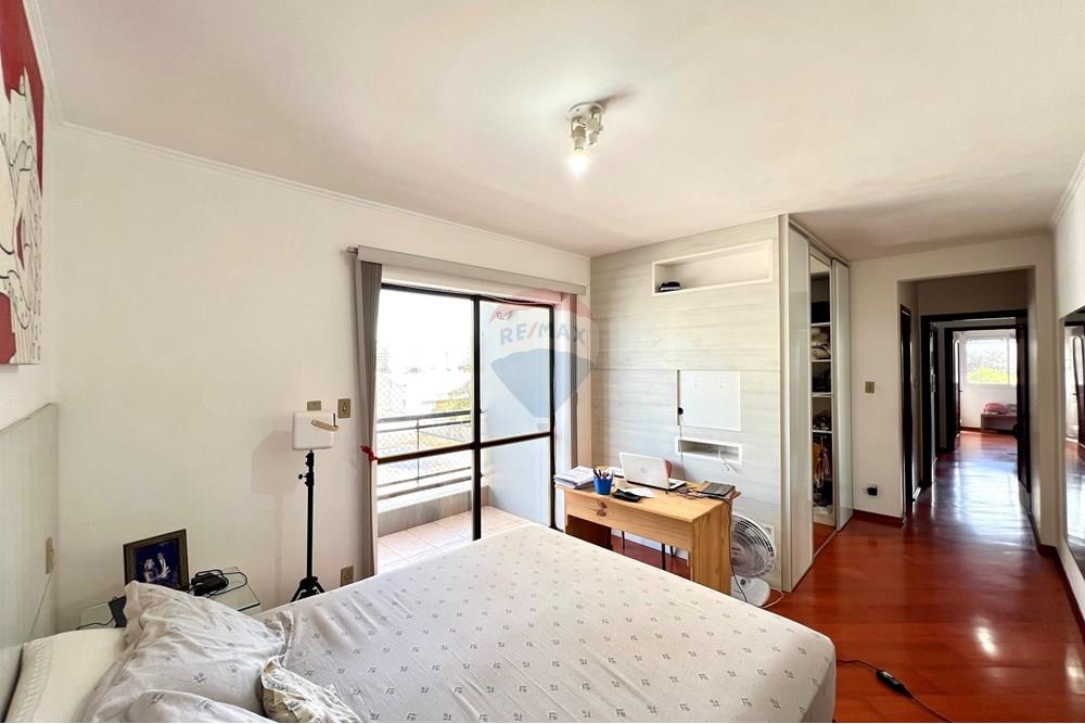 Apartamento - Venda - Erechim , Rio Grande do Sul - IMG_3623.jpeg - 612761001-34