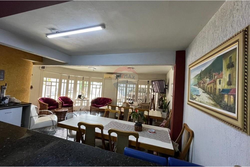 Casa - Alugar - Passo Fundo , Rio Grande do Sul - WhatsApp Image 2024-10-15 at 15.55.12-2.jpeg - 610271092-276