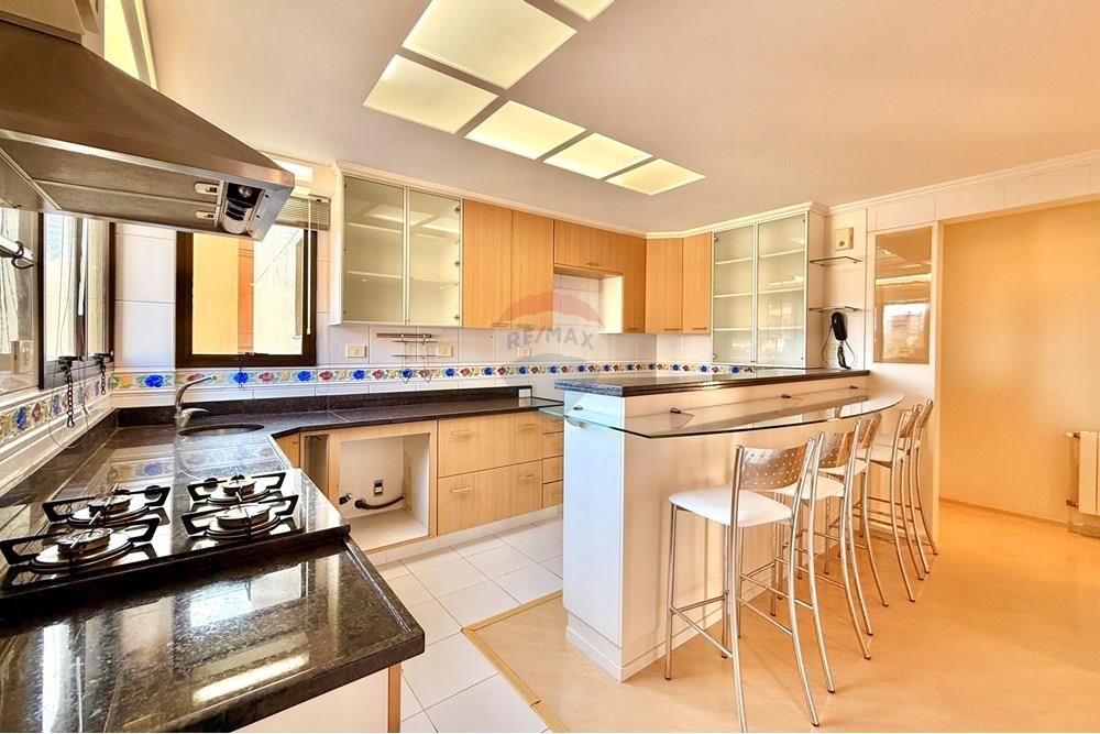 Apartamento - Venda - Caxias do Sul , Rio Grande do Sul - IMG_8480.JPG - 610301070-38