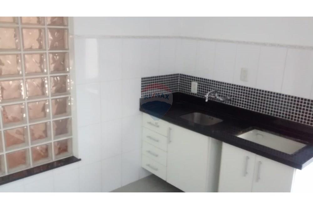 Apartamento - Venda - Porto Alegre , Rio Grande do Sul - WhatsApp Image 2025-08-04 at 16.19.08.jpeg - 612481063-28