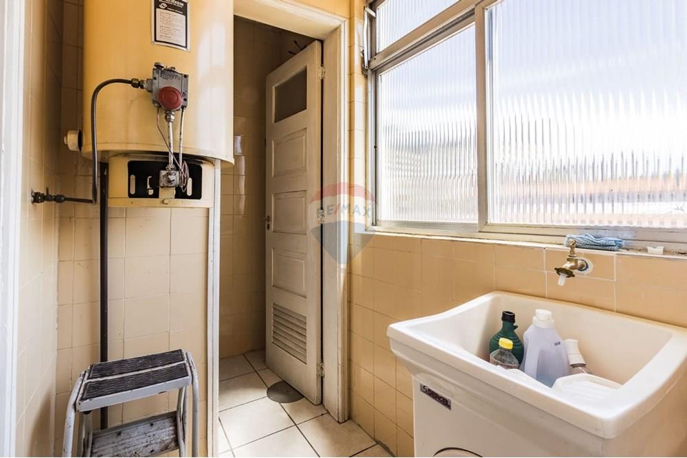 Apartamento - Venda - Porto Alegre , Rio Grande do Sul - WhatsApp Image 2025-11-04 at 13.04.32.jpeg - 612511064-4