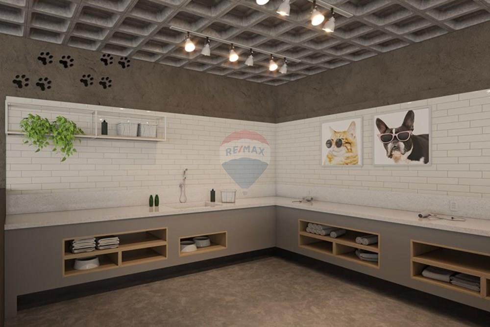 Apartamento - Venda - Passo Fundo , Rio Grande do Sul - WhatsApp Image 2025-05-12 at 14.11.23.jpeg - 610271037-81