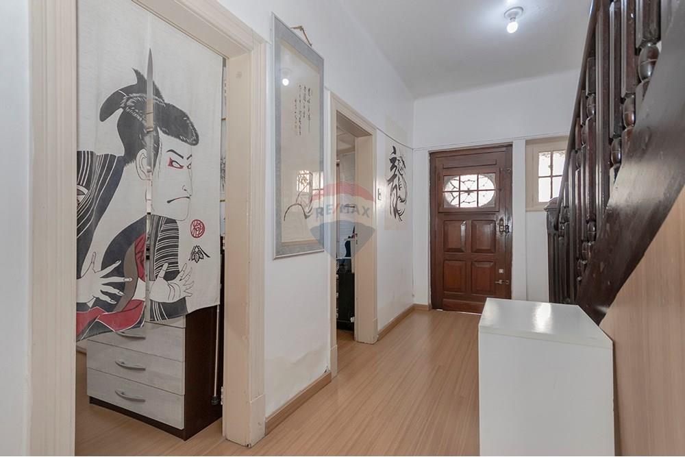 Casa - Venda - Porto Alegre , Rio Grande do Sul - 0670-278 (2).jpg - 612481002-130