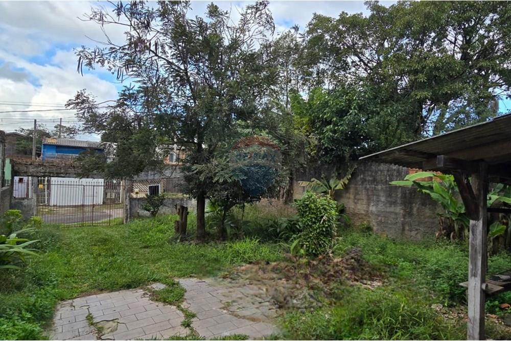 Terreno - Venda - Cachoeirinha , Rio Grande do Sul - WhatsApp Image 2025-06-14 at 14.51.20 (2).jpeg - 610381039-873