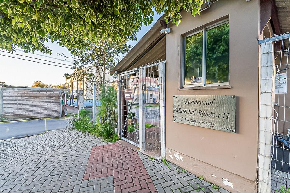 Apartamento - Venda - Cachoeirinha , Rio Grande do Sul - _DSC8241.jpg - 610141033-124