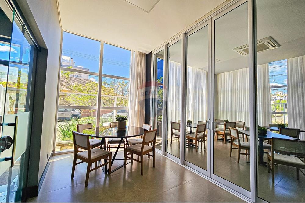 Apartamento - Venda - São Leopoldo , Rio Grande do Sul - 20250923_115001.jpg - 610411080-15