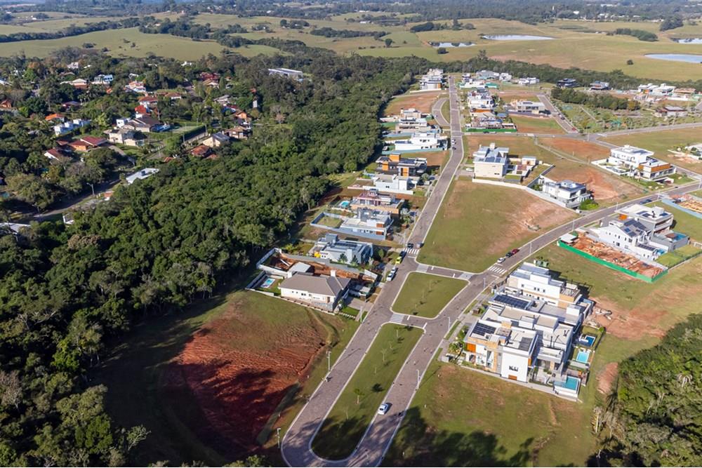 Terreno - Venda - Gravataí , Rio Grande do Sul - DJI_0037.jpg - 610161022-38