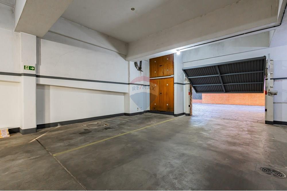 Apartamento - Venda - Porto Alegre , Rio Grande do Sul - IMG_9853.jpg - 612481023-81