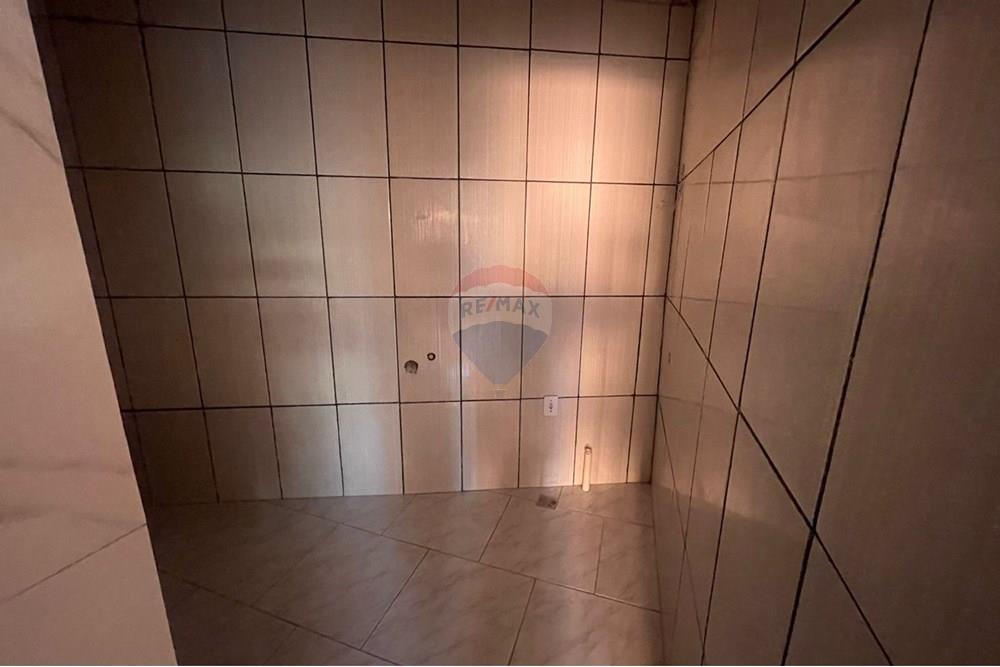 Casa - Alugar - Cachoeirinha , Rio Grande do Sul - WhatsApp Image 2025-05-13 at 09.23.23 (2).jpeg - 612551001-360