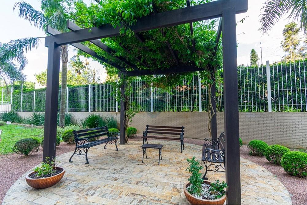 Apartamento - Venda - Canoas , Rio Grande do Sul - WhatsApp Image 2025-08-05 at 20.46.50 (1).jpeg - 610241012-207