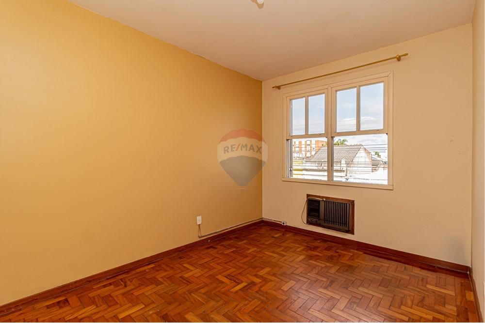 Apartamento - Venda - Pelotas , Rio Grande do Sul - Tiradentes 1818-28.jpg - Quarto - 610211033-33