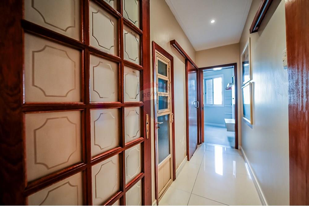 Apartamento - Venda - Porto Alegre , Rio Grande do Sul - ap-130.jpg - 612481025-71