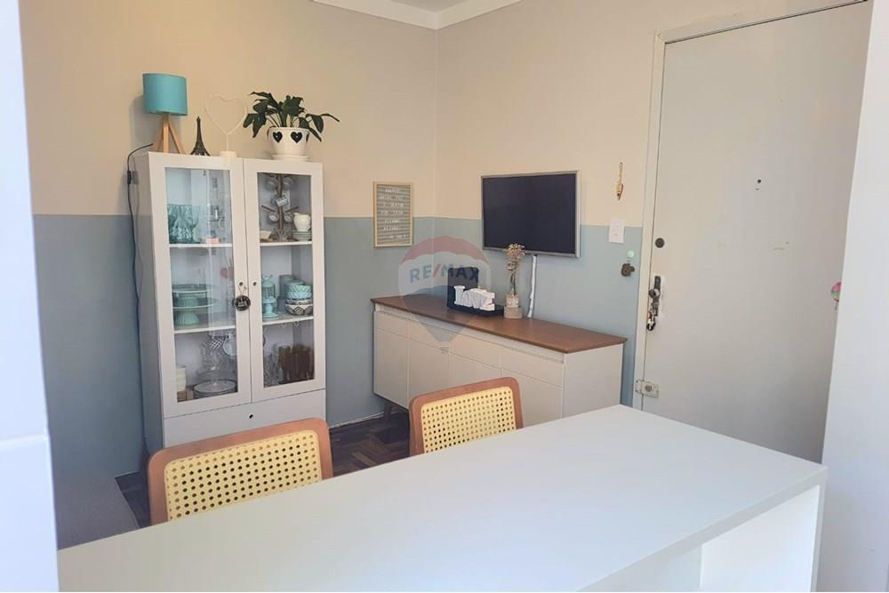 Apartamento - Venda - Porto Alegre , Rio Grande do Sul - WhatsApp Image 2025-09-26 at 11.06.23 (3).jpeg - 612521032-42