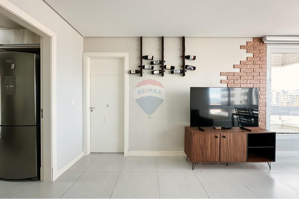 Apartamento - Venda - Bento Gonçalves , Rio Grande do Sul - SUBLIME-36.jpg - 610251002-70