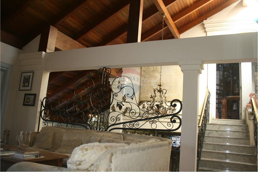 Sobrado - Venda - Eldorado do Sul , Rio Grande do Sul - IMG_4357.JPG - 612551005-108