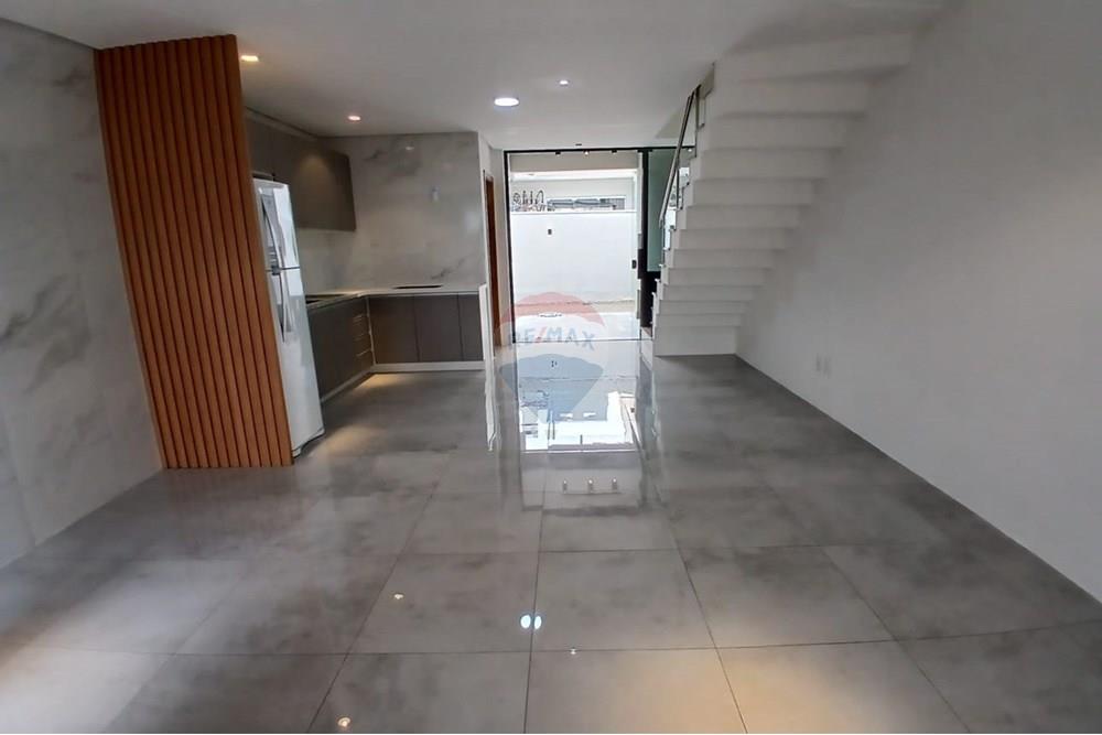 Sobrado - Venda - Cachoeirinha , Rio Grande do Sul - WhatsApp Image 2025-04-08 at 14.32.32 (2).jpeg - 610381012-232