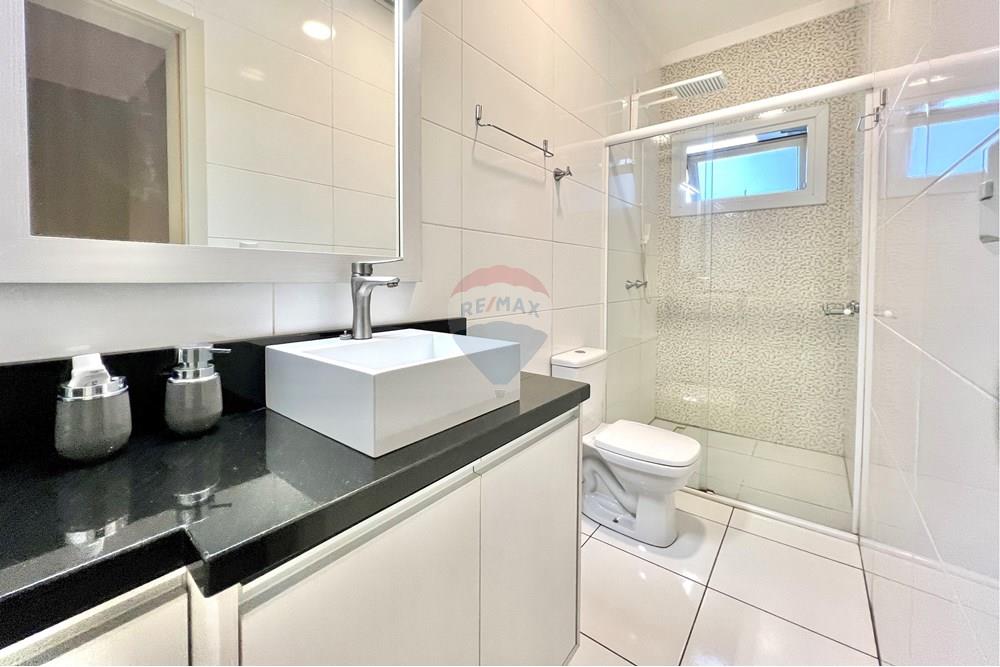 Casa - Venda - Canoas , Rio Grande do Sul - IMG_9862.JPG - 610241034-16