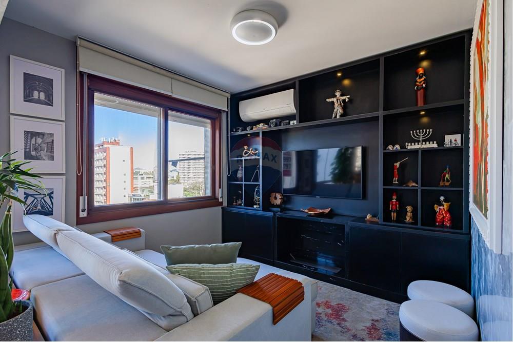 Apartamento - Venda - Porto Alegre , Rio Grande do Sul - IMG_0330.jpg - 612481060-14