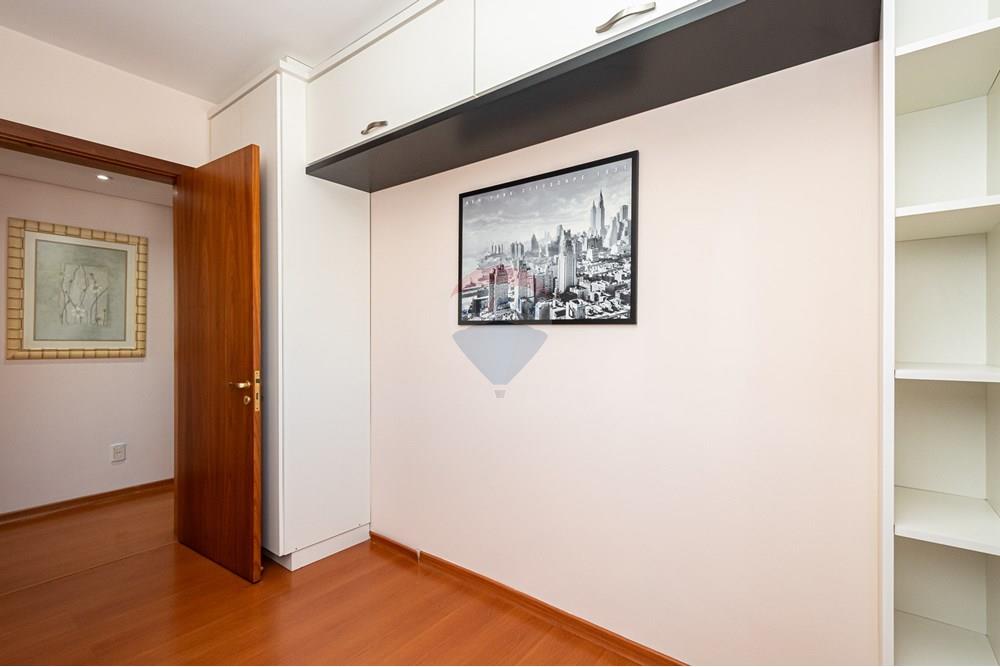 Apartamento - Venda - Novo Hamburgo , Rio Grande do Sul - NIKON CORPORATION NIKON D5500 6016x4016_000063.jpg - 610261003-74