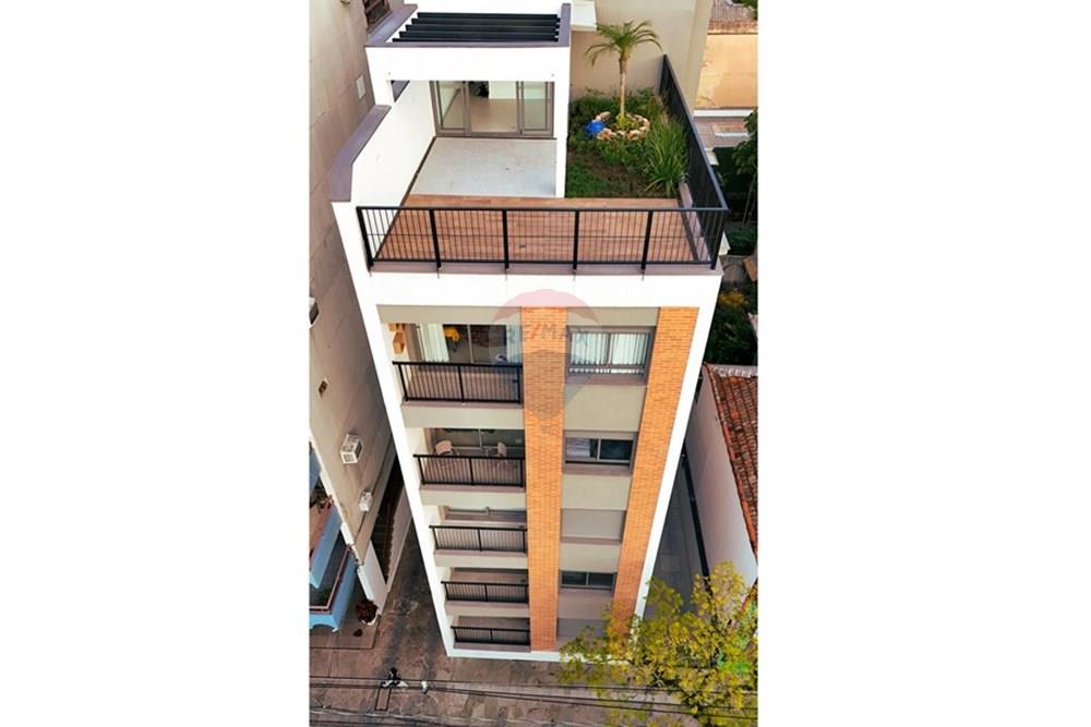 Apartamento - Venda - Porto Alegre , Rio Grande do Sul - e15431f4-1941-4c8f-87ed-3d559627908b.jpg - 612491036-23