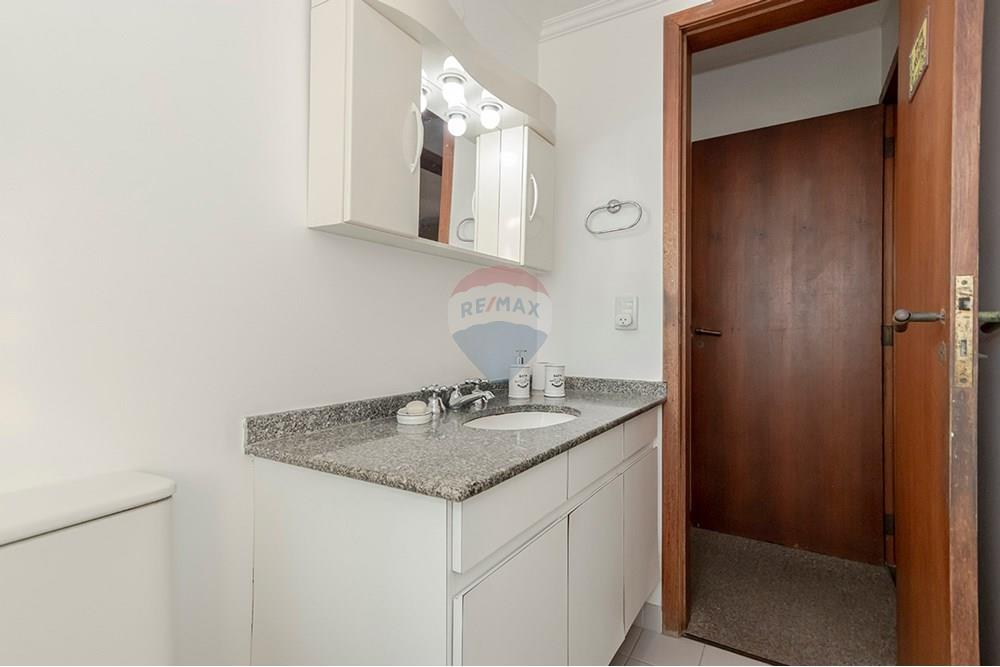 Apartamento - Venda - Porto Alegre , Rio Grande do Sul - 0670-259 (16).jpg - 612481062-6