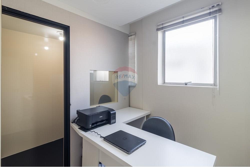 Cj. Comercial/ Sala - Venda - Novo Hamburgo , Rio Grande do Sul - IMG_6892-HDR.jpg - 610261055-1