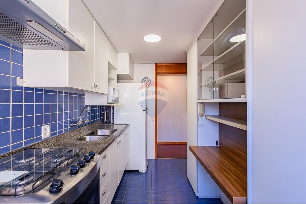 Apartamento - Venda - Porto Alegre , Rio Grande do Sul - IMG_5129.jpg - 612521047-23