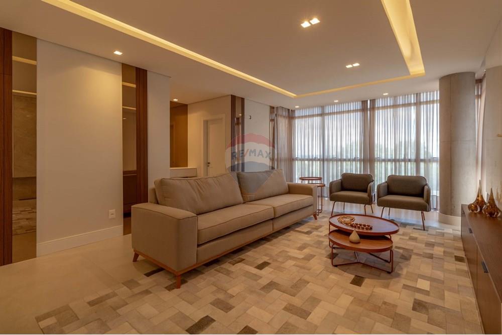 Apartamento - Venda - Passo Fundo , Rio Grande do Sul - WhatsApp Image 2025-10-22 at 19.59.02 (3).jpeg - 612721042-9