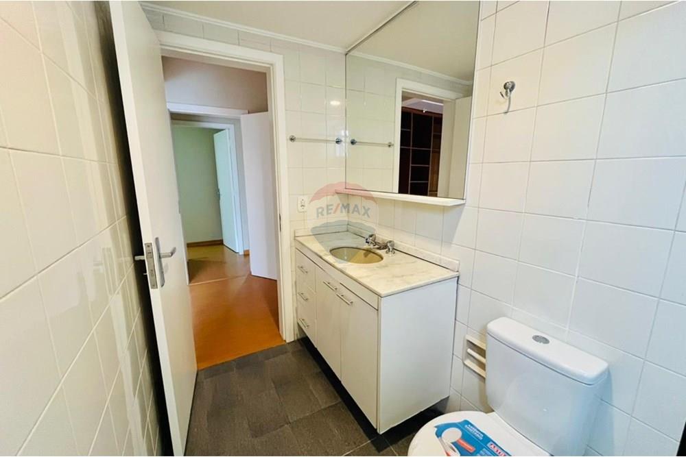 Apartamento - Alugar - Passo Fundo , Rio Grande do Sul - WhatsApp Image 2025-10-07 at 08.50.51.jpeg - 612721018-137