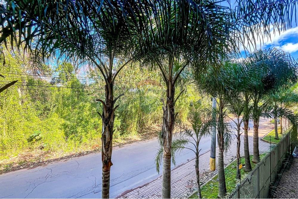 Apartamento - Venda - São Leopoldo , Rio Grande do Sul - IMG_8926.jpeg - 610411022-79