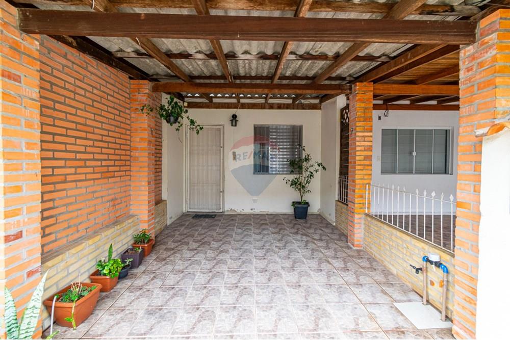 Casa - Venda - Gravataí , Rio Grande do Sul - _DSC9196.jpg - 610161099-1