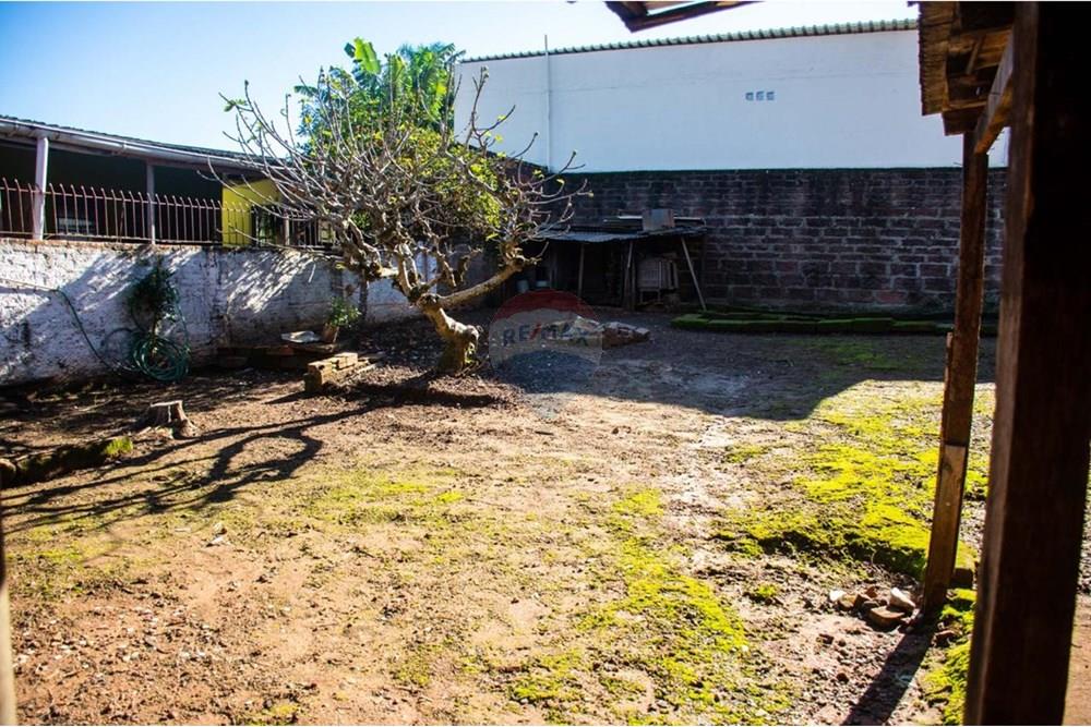 Terreno - Venda - Gravataí , Rio Grande do Sul - fc4f89cd-1619-474d-8d07-45e491c9d343.jpeg - 612551057-22