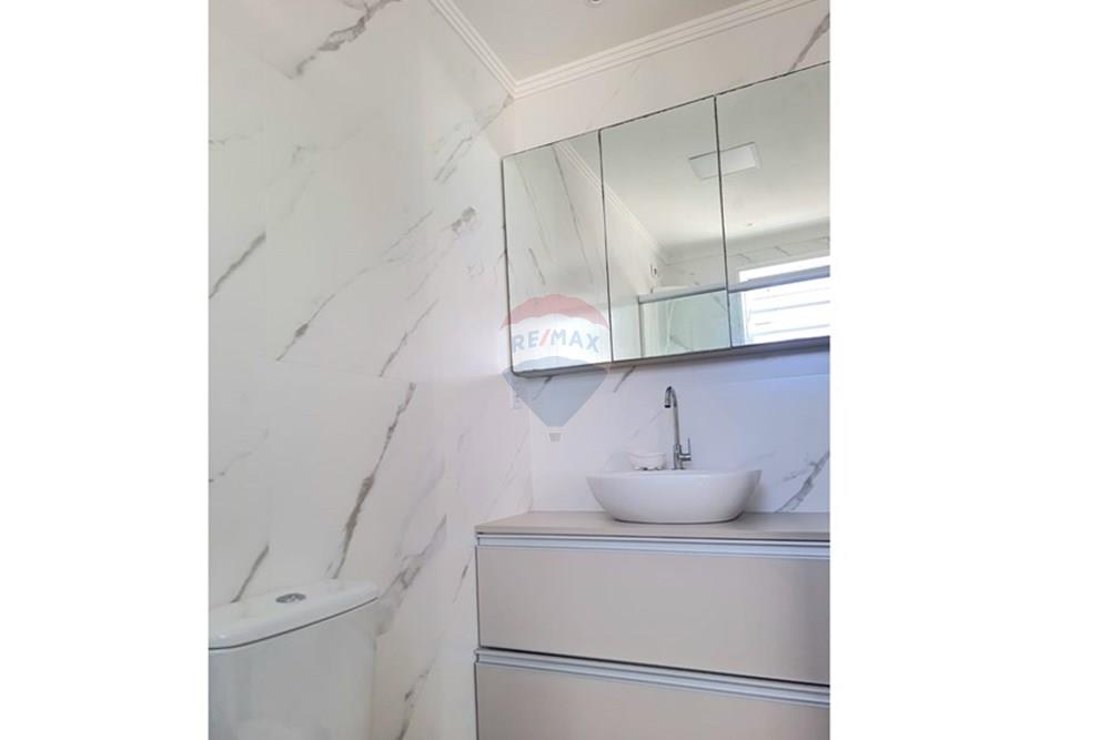 Apartamento - Venda - Porto Alegre , Rio Grande do Sul - WhatsApp Image 2025-09-26 at 11.06.25 (3).jpg - 612521032-42