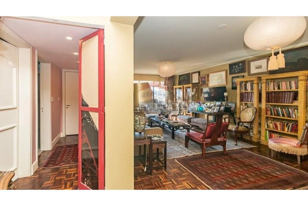 Apartamento - Venda - Porto Alegre , Rio Grande do Sul - IMG-20241129-WA0024.jpg - 610221018-116