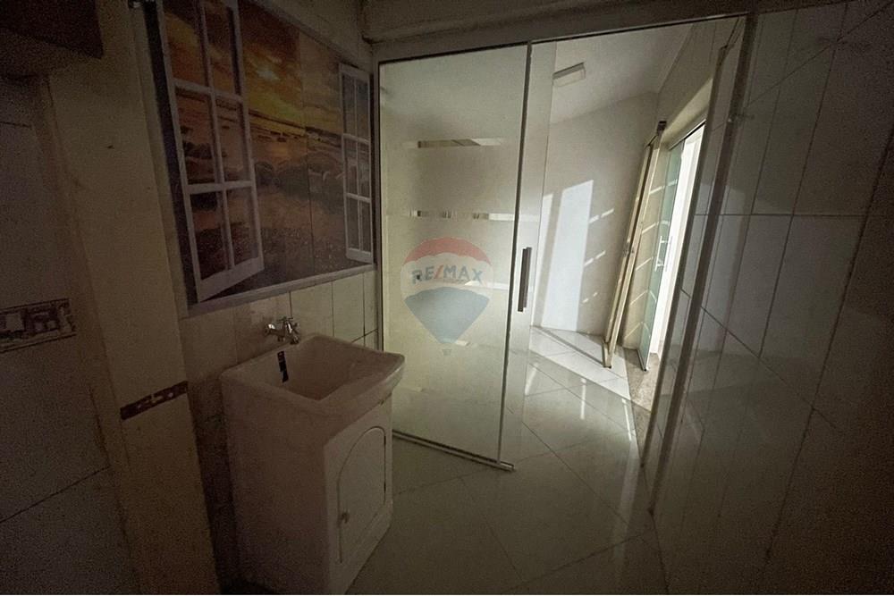 Apartamento - Alugar - Cachoeirinha , Rio Grande do Sul - WhatsApp Image 2025-08-19 at 17.55.21 (4).jpeg - 612551001-386