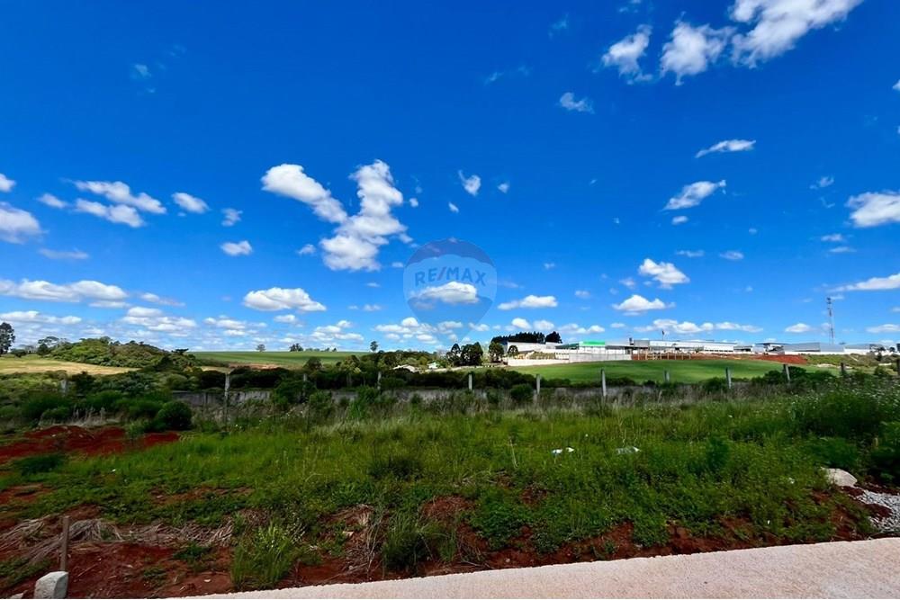 Terreno - Venda - Passo Fundo , Rio Grande do Sul - terreno.jpg - 610271057-44