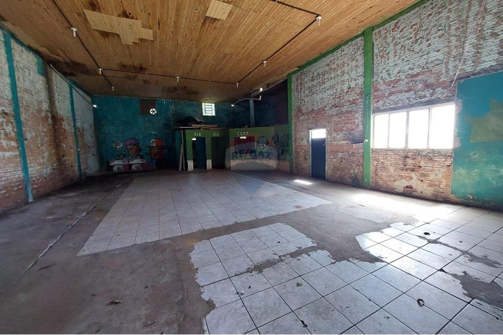 Galpão - Alugar - Passo Fundo , Rio Grande do Sul - WhatsApp Image 2024-12-27 at 15.15.57 (1).jpeg - 610271045-959